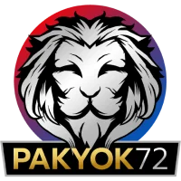 PK72 ทางเข้าเว็บตรง สมัครและเข้าสู่ระบบ ล่าสุด